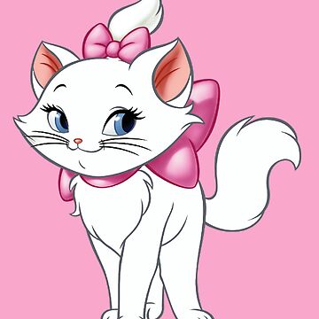 quot Marie Kitten quot Backpack for Sale by VinCut Redbubble quot Marie Kitten quot Backpack for Sale by VinCut Redbubble