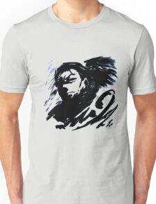 yasuo tshirt