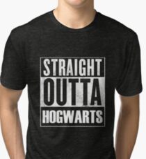 Harry Potter: T-Shirts | Redbubble