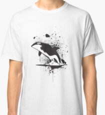 Orca T-Shirts