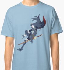 Fire Emblem: Awakening - Lucina Classic T-Shirt