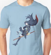 Fire Emblem: Awakening - Lucina Unisex T-Shirt