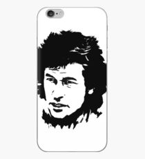 Tabdeeli Khan iPhone Case
