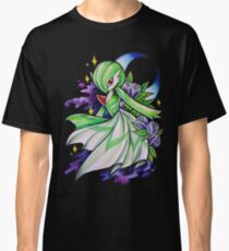 Gardevoir Classic T-Shirt