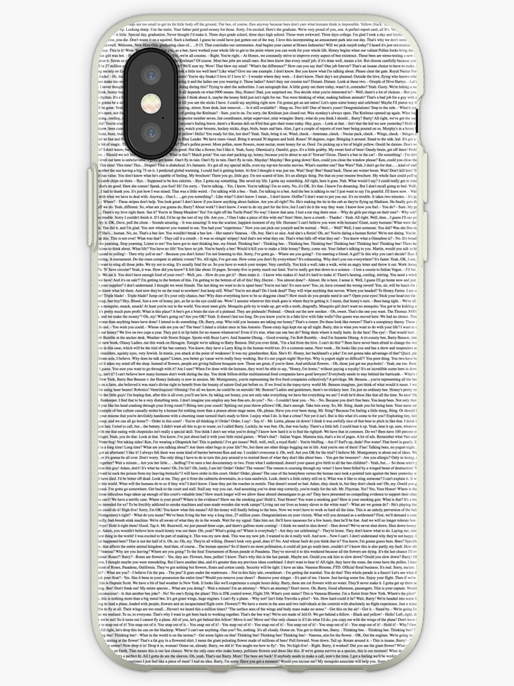 iphone xs case movie iphone xs case movie