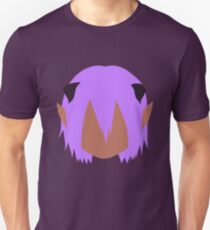 succubus (male) Unisex T-Shirt