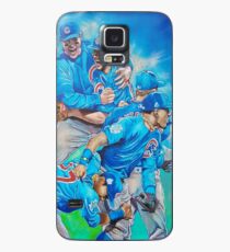 Field of Dreams - A Gift for Dad Case/Skin for Samsung Galaxy