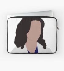 Schäfer Laptoptasche