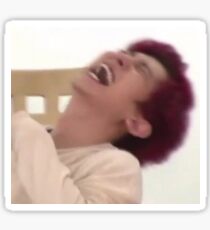 Har Har Har Chanyeol Pt 2 Sticker