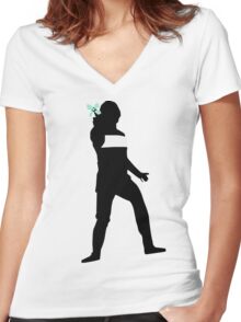 logan's run sandman shirt
