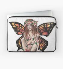 Fey Laptop Sleeve