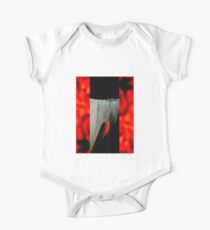 BROKEN/FRAGILE - ORIGINAL PHOTOGRAPHY One Piece - Short Sleeve
