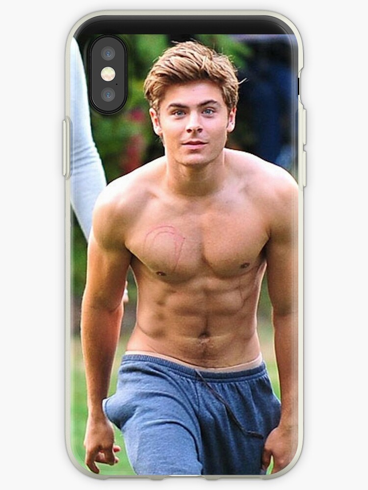 coque iphone 6 zac efron coque iphone 6 zac efron