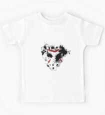 Crystal Lake Slasher Kids Tee