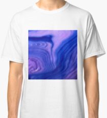 Psychedelic Classic T-Shirt