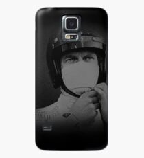 Le Mans Case/Skin for Samsung Galaxy
