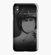 coque iphone 7 24 heures coque iphone 7 24 heures