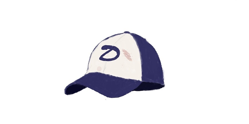 Hat\