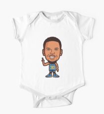 The Chef One Piece - Short Sleeve