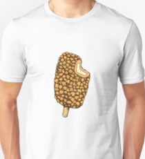 Have a Gay'Ol Time Unisex T-Shirt