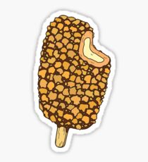 Have a Gay'Ol Time Sticker