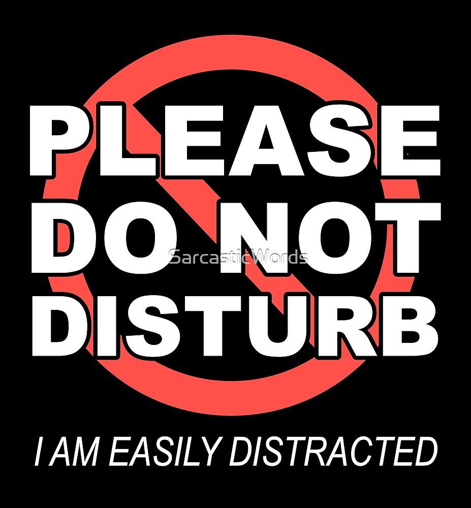 please-do-not-disturb-i-am-easily-distracted-inverse-by