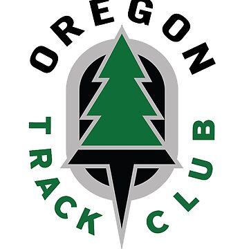 2022 Nike OTC Oregon Track Club Pro Elite T-Shirt (XS) – Bell Lap Track and  Field