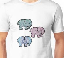 Elephants: Gifts & Merchandise | Redbubble