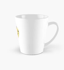 A Very Ripe Banana Tall Mug