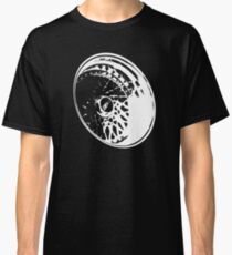 BBS v1 Classic T-Shirt