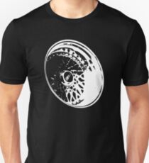 BBS v1 Unisex T-Shirt