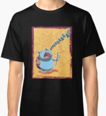 catbug shirts