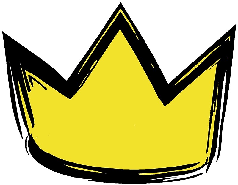 Free Free 295 Wild One Crown Svg SVG PNG EPS DXF File