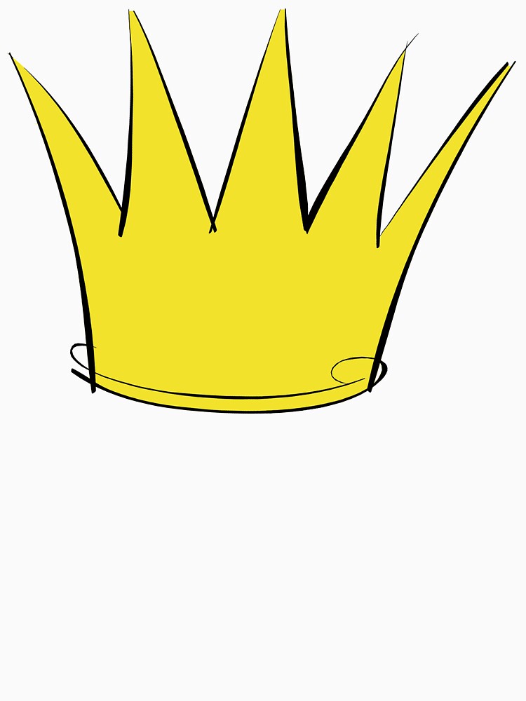 Free Free 313 Wild One Crown Svg SVG PNG EPS DXF File