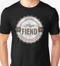 Hope Fiend Unisex T-Shirt