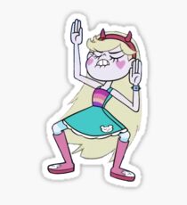 star vs the forces