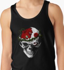 berserk Men's Tank Top