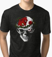 berserk Tri-blend T-Shirt