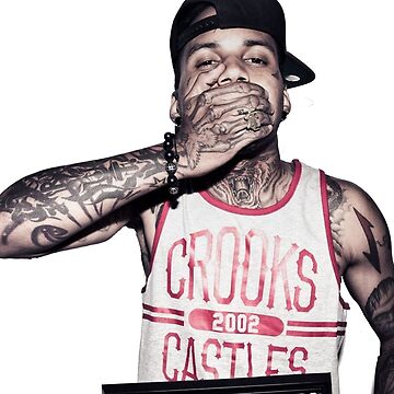 timeless ink tour