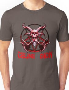 Celine Dion: T-Shirts | Redbubble