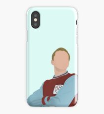 west ham iphone 6 case west ham iphone 6 case