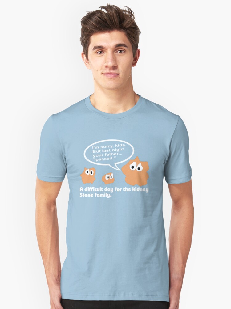 funny dialysis shirts