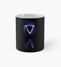 Megalith Mug