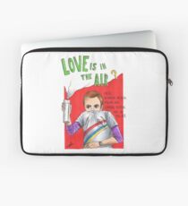 Sheldon Laptop Sleeve