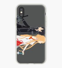 Goal Relationship iPhone Case