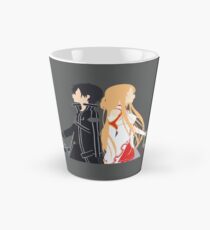 Goal Relationship Tall Mug