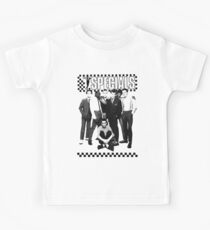 THE SPECIALS UK Kids Tee