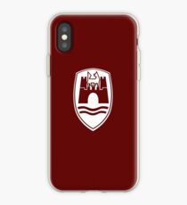 iphone xs vw case iphone xs vw case