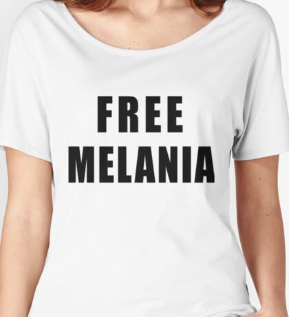 Image result for free melania