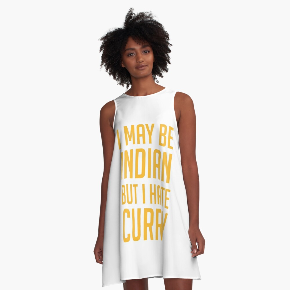 stephen curry t shirt india